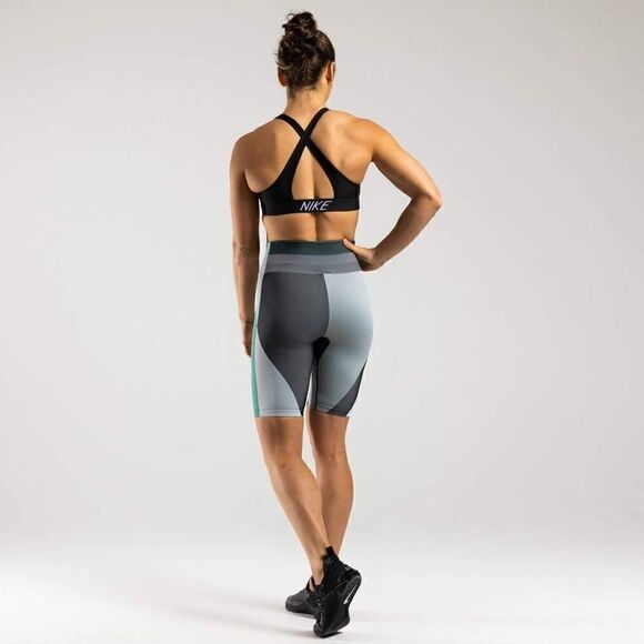 Nike Icon Clash Epic Lux Sculpt Tights Leggings - Picture 3 of 13